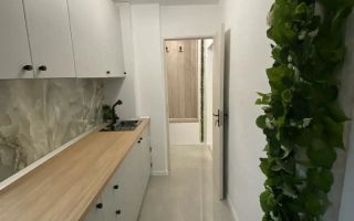 Apartament cu 2 camere de vanzare - Poză 5