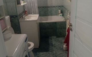 Apartament 2 camere | Balcon | 56 MPU | Mobilat | V. Aaron - Poză 7