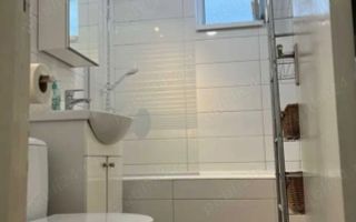 Lujerului | 2 camere moderne | Mobilat + utilat complet | Jacuzzi | FIX! - Poză 7