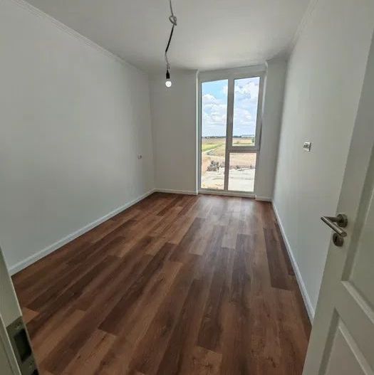 Apartament nou I Parcare subterană inclusă I Zona Torontalului - Poză 5