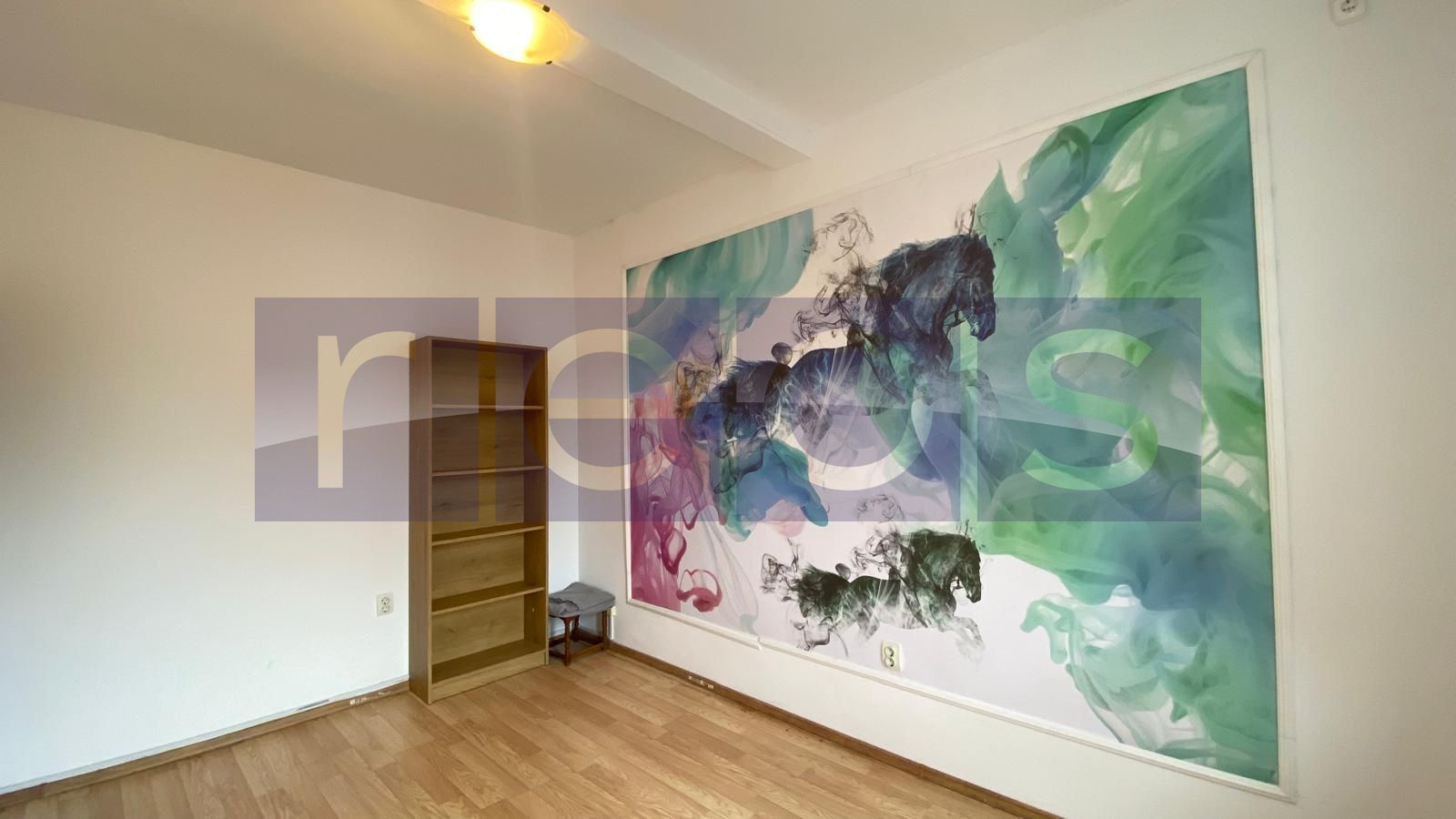 VILA MONUMENT ISTORIC IDEALA PENTRU SEDIU FIRMA | 482MP UTILI | PIATA VICTORIEI - Poză 59