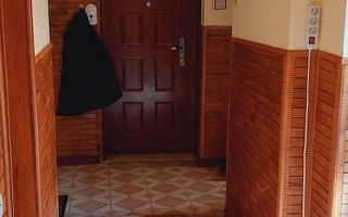 Apartament 2 camere decomandat de vanzare – Zona Hala Centrala, Iasi - Poză 2