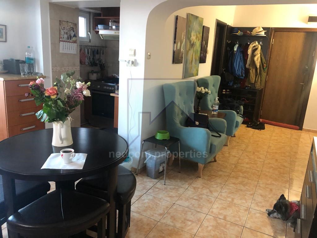 Vanzare apartament 4 camere Piata Unirii - Corneliu Coposu - Poză 8