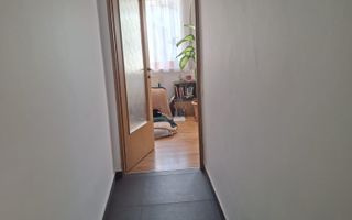 Apartament decomandat si parcare - Poză 14