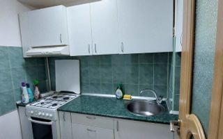 De vanzare garsoniera 31 mp in bloc fara risc seismic, zona Titan - Poză 6