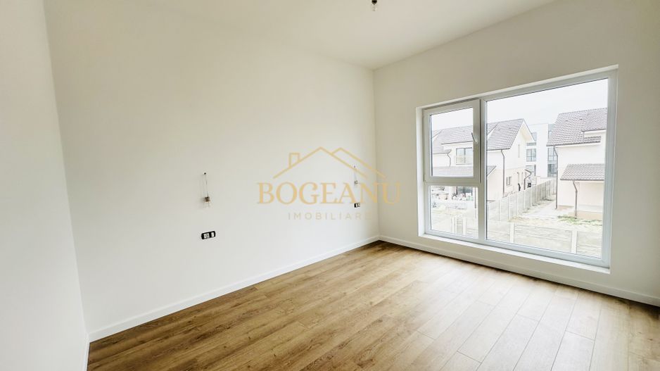 BG156-Duplex premium Urseni-Timișoara-4 camere,175.000 Euro-COMISION 0 - Poză 10