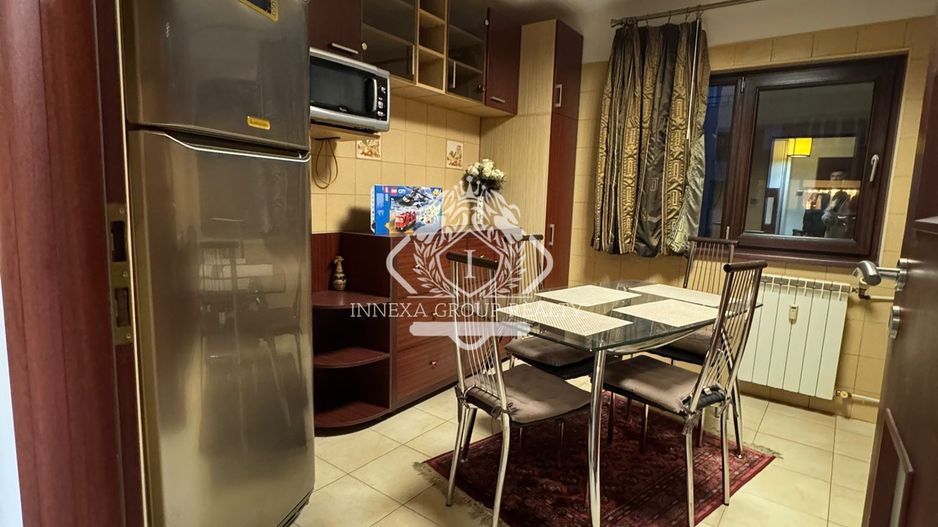 Panduri | 2 camere | 58mp | et 7 | dec | 500 euro - Poză 8