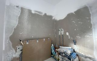 Duplex cu 3 camere și toate utilitățile-129.900€ |Moșnița Veche| - Poză 3