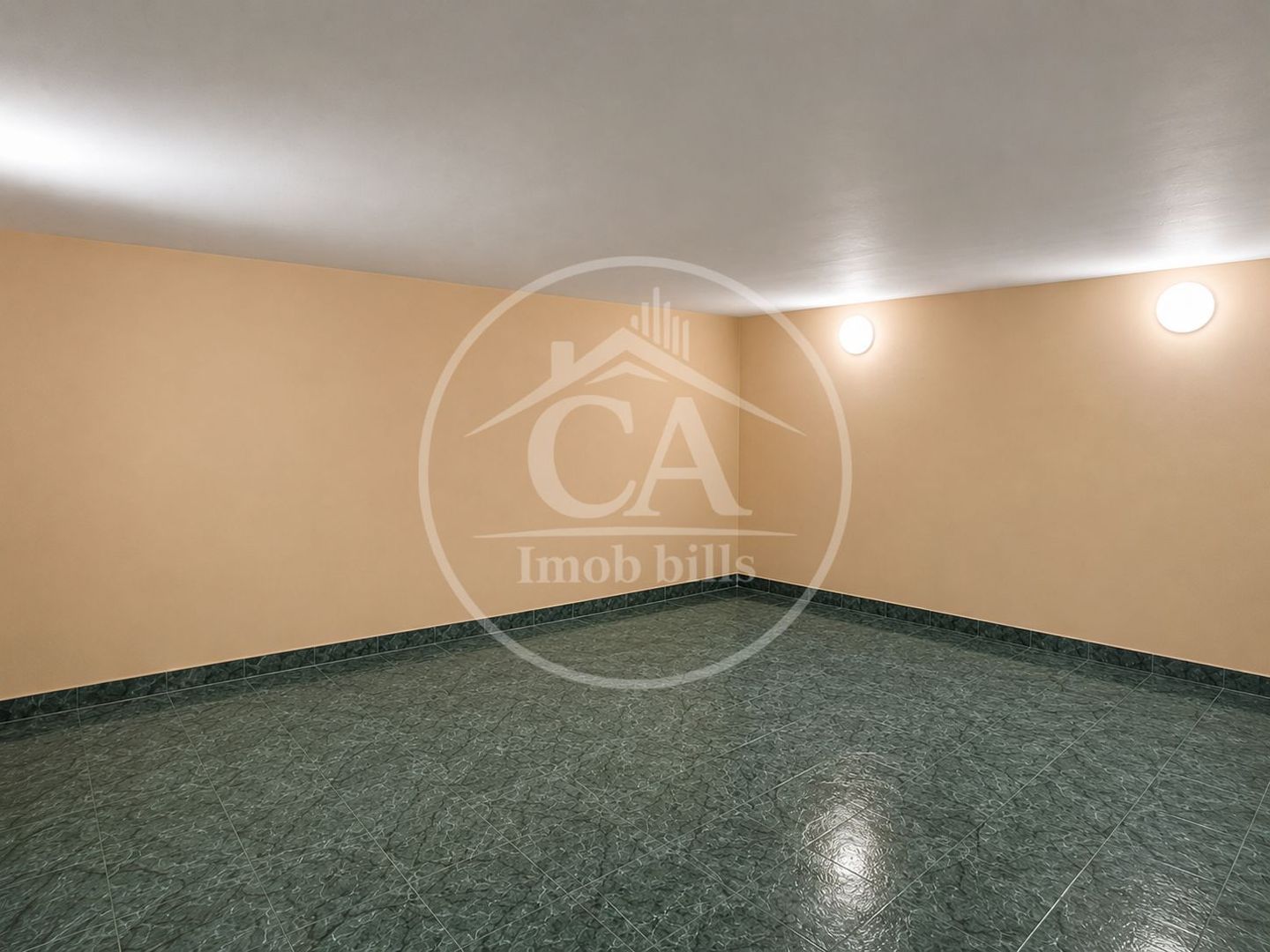 Casa S+P+E cu 5 camere de vânzare în zona Rogerius, Oradea - Poză 20