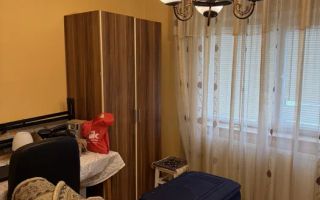 Apartament 3 camere, 2 bai - Tomesti, Iasi - Poză 3