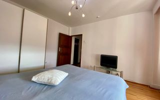 Apartament 2 camere | 67MP | Balcon | Decomandat | M Viteazu - Poză 6