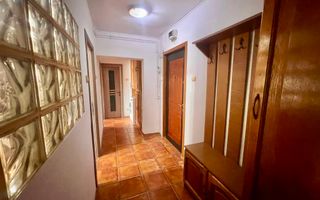 Apartament 2 camere de închiriat /Zona Gării, aproape de Centru - Poză 7
