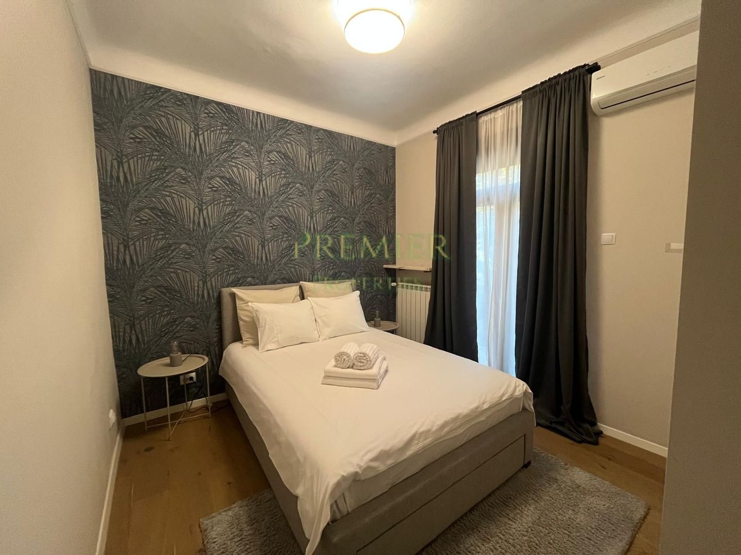 Apartament cu 5 camere de închiriat în Aviatorilor, Bucuresti - Poză 32