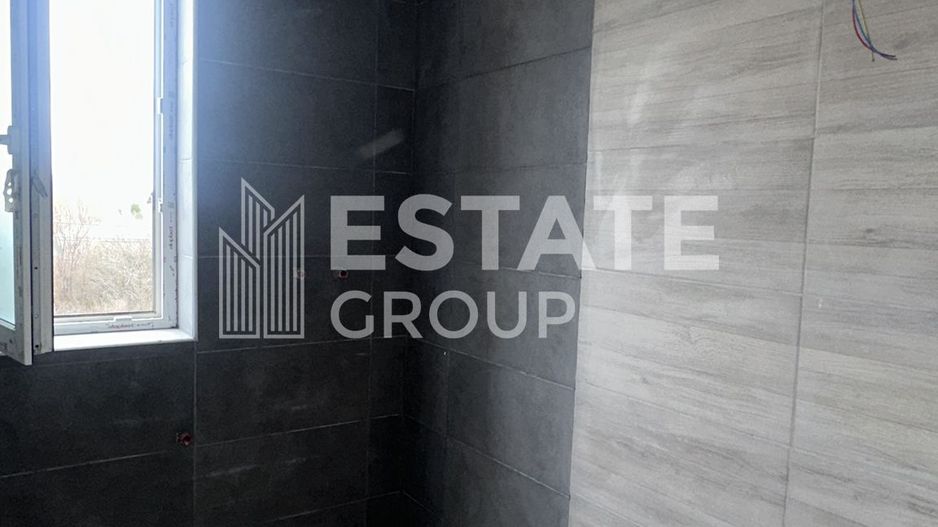 Apartament cu 3 camere si 2 bai in Giroc - Poză 4