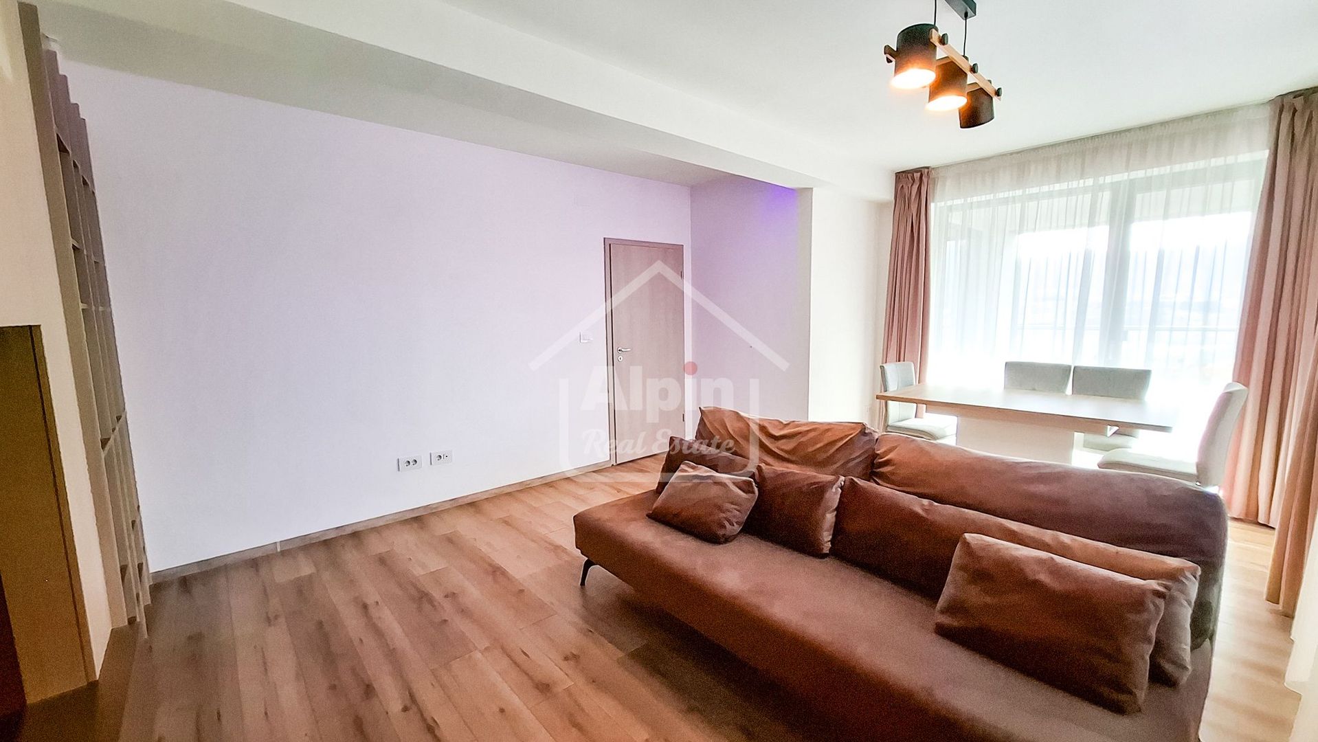 Apartament Central I Priveliste Deosebita - Poză 19
