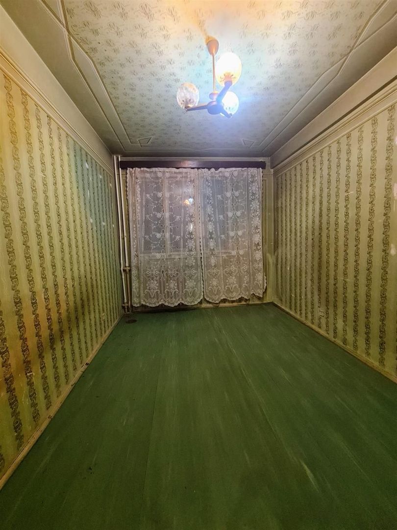 Apartament 4 cam Dacia Oradea - Poză 6