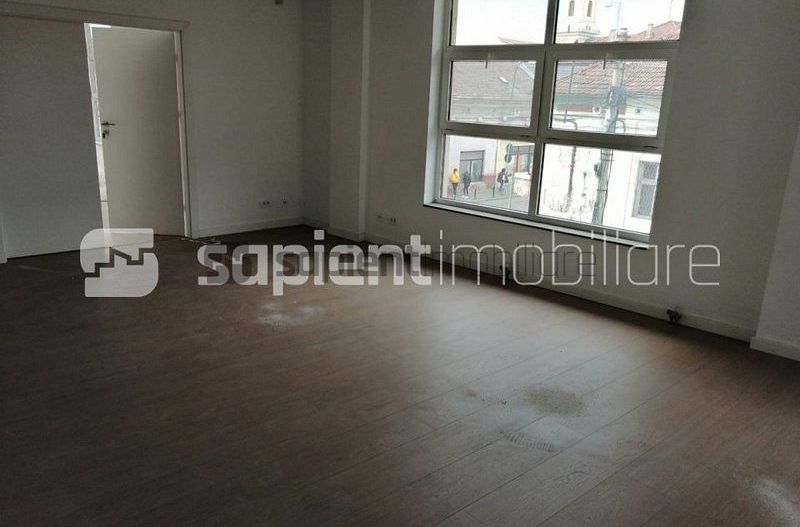 Spatiu de birouri ultracentral - Poză 6