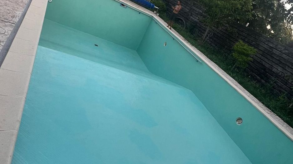 Vila cu piscina Snagov Ciofliceni - Poză 4
