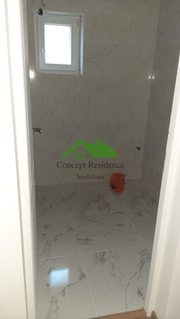 Casă individuală parter, 115 mp + 700 mp teren – Cicârlău - Poză 7