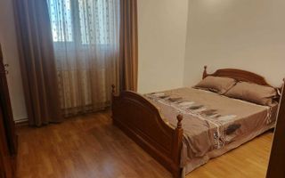 Apartament 2 camere de vânzare - Poză 1