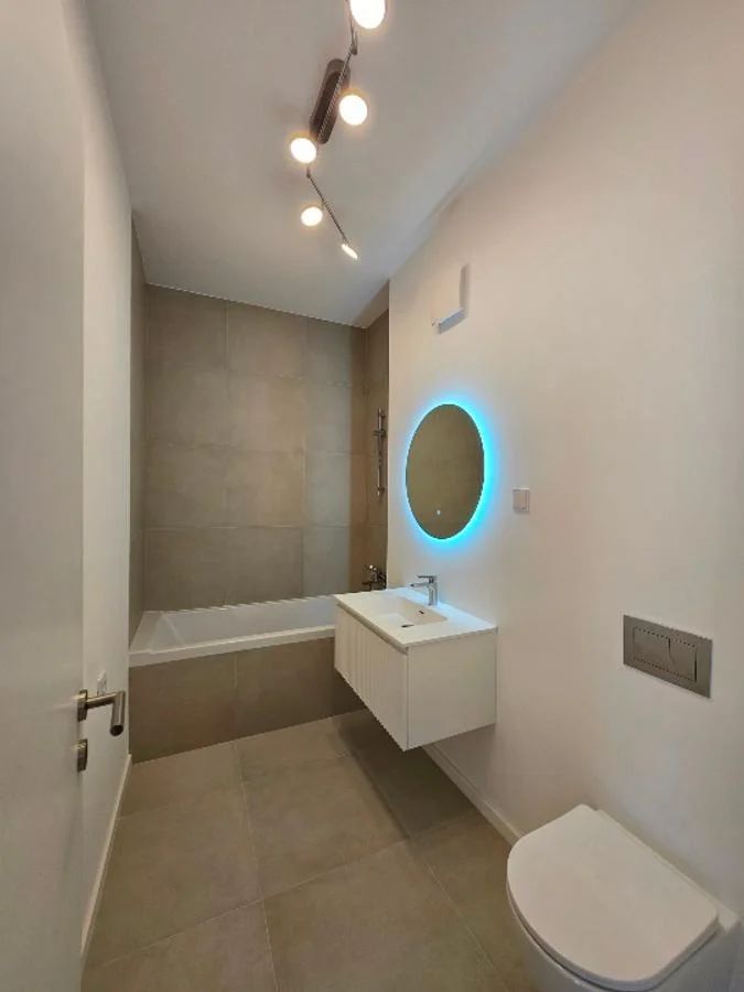 Apartament superb Domenii - Poză 9