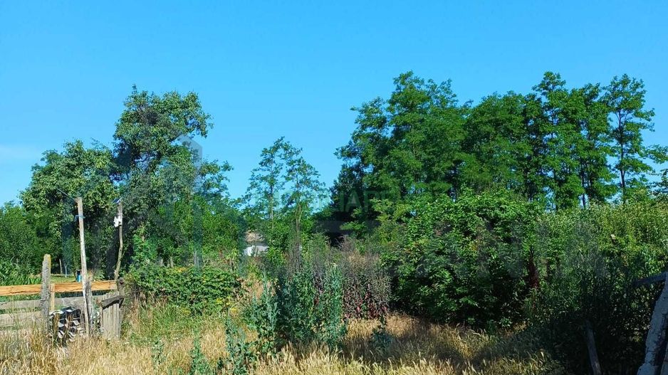 Teren 1067 mp în Grozești, județul Iași, cu utilități și anexe - Poză 4