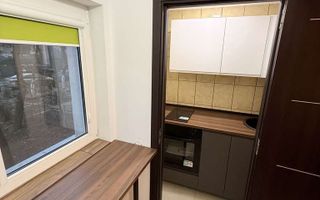 Apartament 2 camere premium, Aviatiei, mobilat lux, prima utilizare, 53 mp - Poză 7