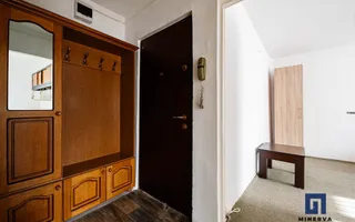 Apartament 2 camere, hol mare, Zona Dorobantilor, COMISION 0 - Poză 23