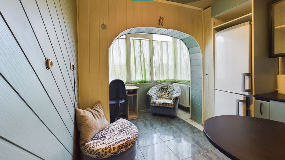 Apartament 2 camere, Banul Mărăcine - Poză 3