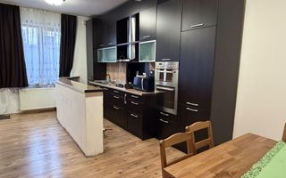 Apartament de LUX de închiriat | 3 Dormitoare | Locație CENTRALĂ - Poză 4
