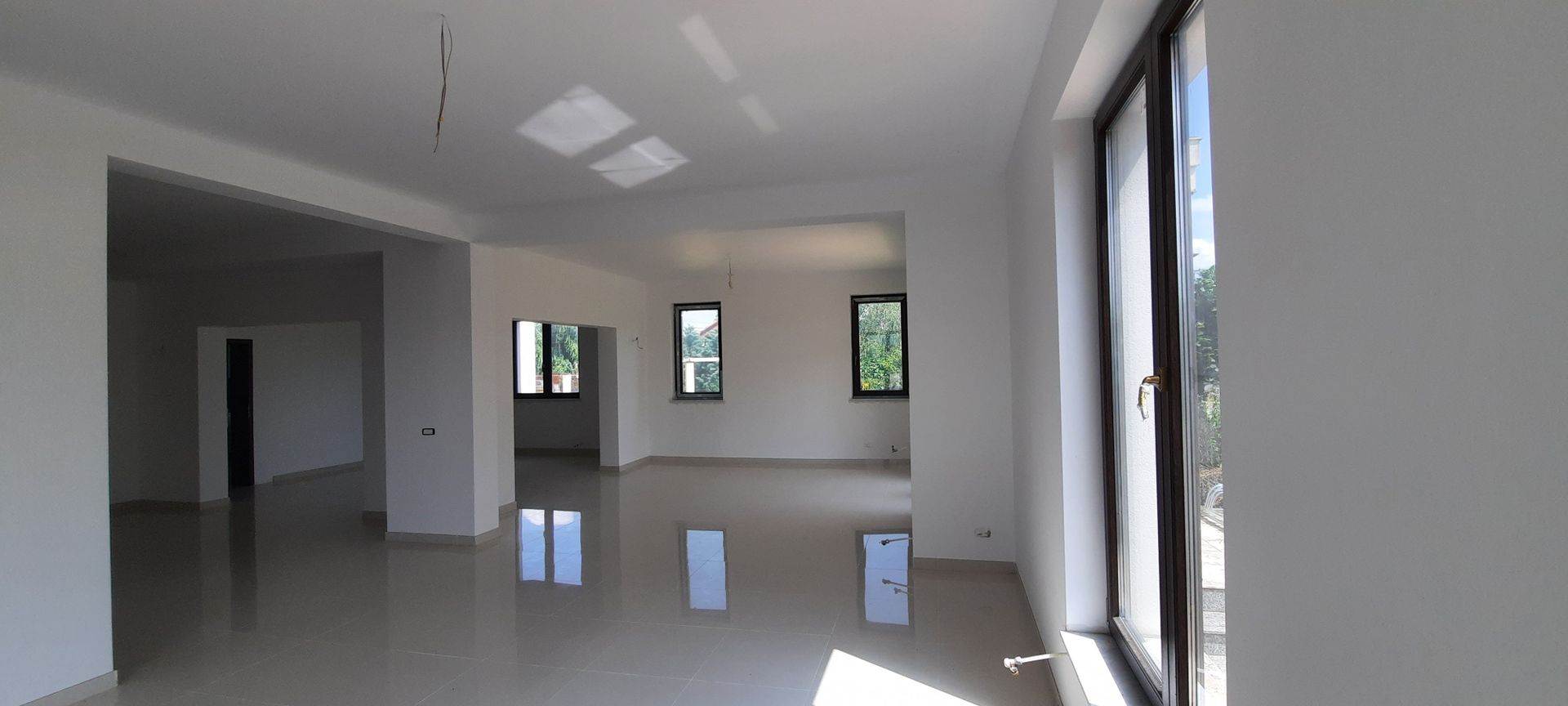 Locuinta individuala - zona Lidl Dumbravita - Poză 13