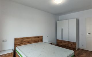 Apartament 3 camere de vânzare – Cartierul Arhitecților – Preț excelent! - Poză 4