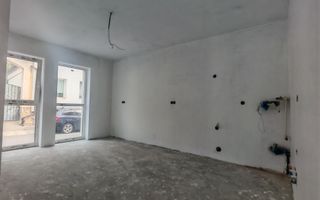 Casă Individuală de Vânzare – Gușterița, Sibiu! - Poză 7