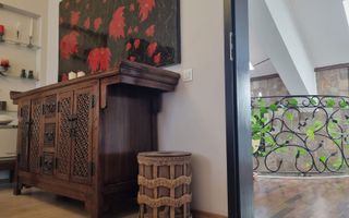 INCHIRIERE -2 VILE -ZONA MOGOSOAIA - Poză 42