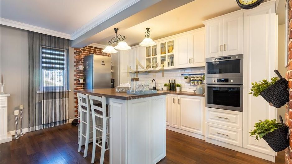 Apartament superb cu 4 camere bloc nou 2 parcari str. Oasului! - Poză 12