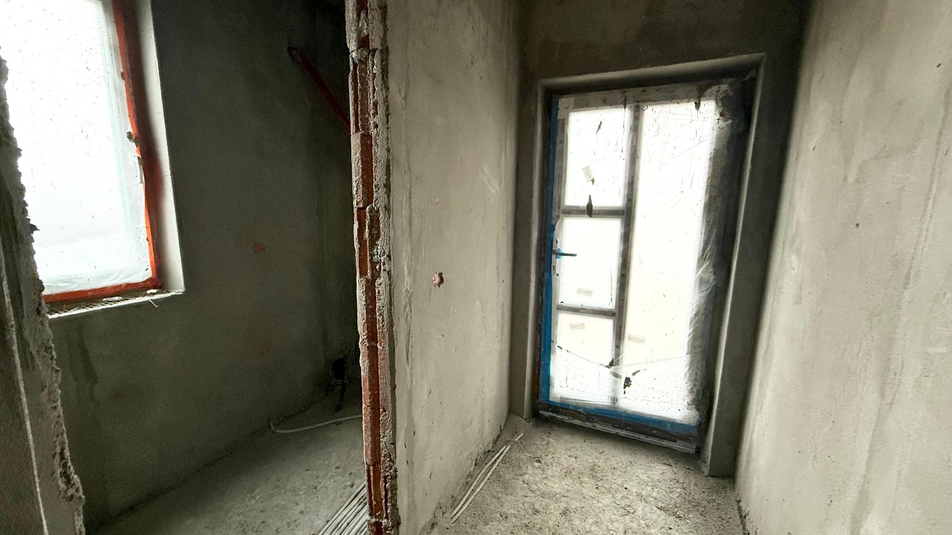 COMISION 0% | Duplex de Vanzare | Mosnita Noua | 110mp | 4 Camere - Poză 10