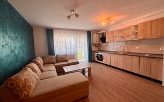 Apartament 3 camere cu curte proprie Selimbar - Poză 4