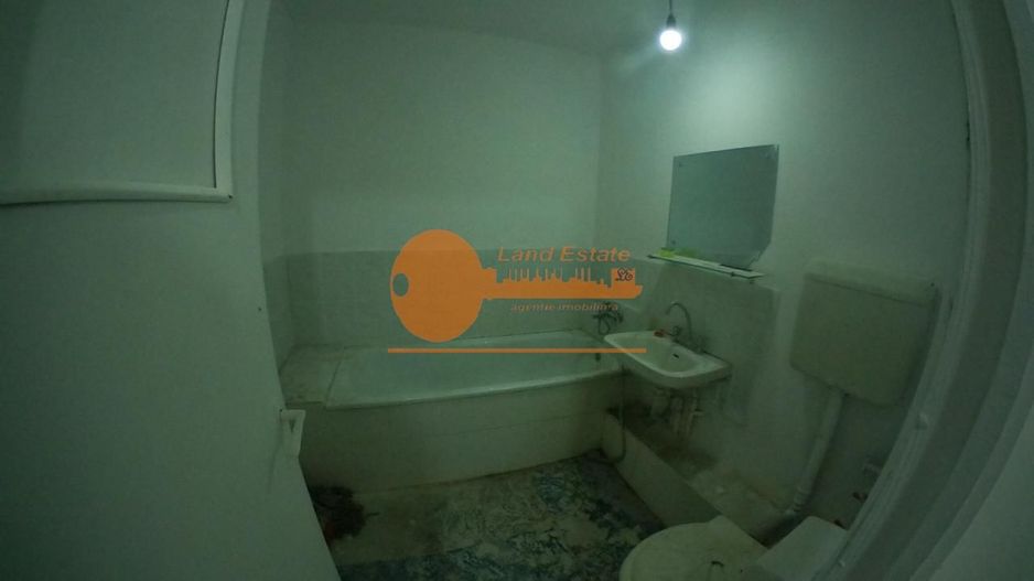 Apartament 3 camere zona Rahova - Poză 6