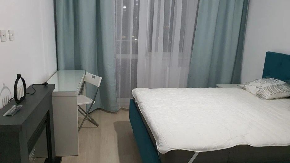 Apartament 2 camere Berceni | Biruintei | Parcare Inclusa - Poză 4