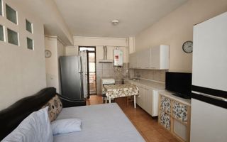 Apartament 2 camere | Centrală proprie | Dămăroaia - Poză 2