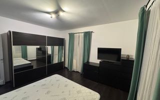 Apartament cu 3 camere, 120 mp, Zona Piata Armatei - Poză 7