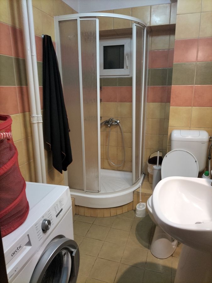 APARTAMENT SPATIOS METROU OBOR - Poză 7