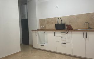 Apartament 2 camere 66 mp – Dorobanți / Beller – Bloc 2015, centrală proprie - Poză 7
