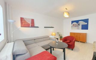 Apartament luminos cu doua camere decomandat, Turda - Poză 2