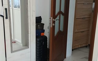 2 Camere | Decomandat | Renovat | Credit | Metrou Gorjului - 2 minute - Poză 3