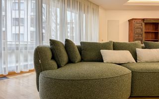 3 Camere 150 MP Soseaua Nordului | Herastrau - Poză 7