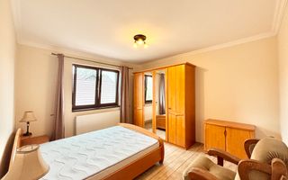 OCAZIE | Apartament 2 camere - Giroc | 2 locuri parcare - Poză 5