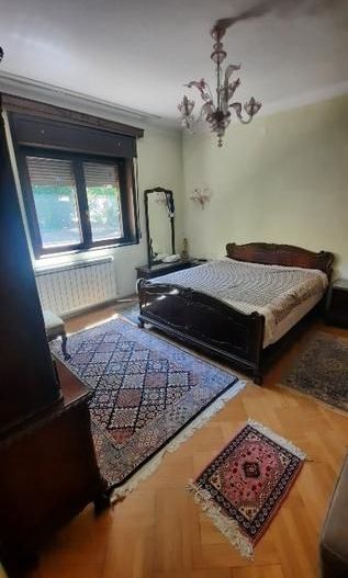 APARTAMENT ELEGANT ZONA PARC CISMIGIU - Poză 6