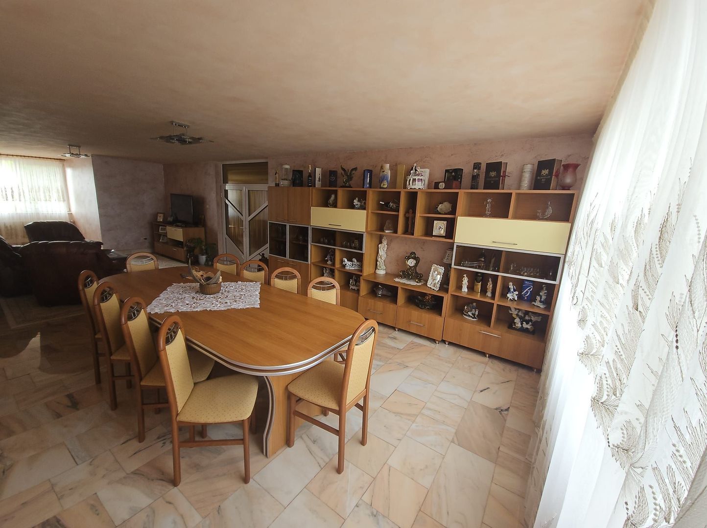 Casa de vanzare in Micesti - Poză 8