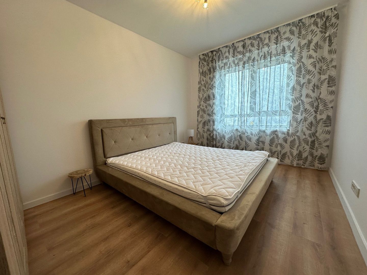 Apartament la prima inchiriere - Poză 4